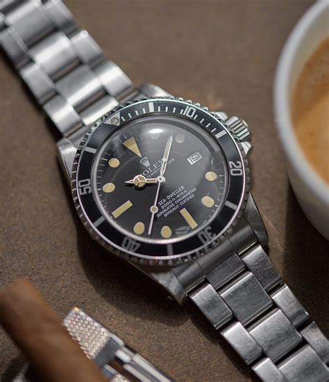 1665 rolex|rolex 1665 great white.